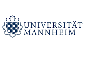 universitatmannheim